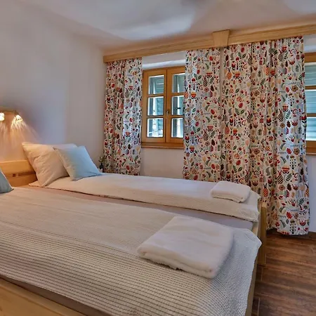 Csendes Dulo Szolobirtok Guesthouse Badacsonyoers Badacsonytomaj Exterior photo