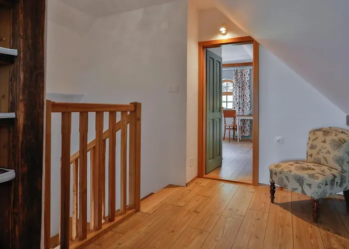 Csendes Dulo Szolobirtok Guesthouse Badacsonyoers